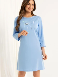 DÁMSKÁ KOŠILE 166 BIG J/25