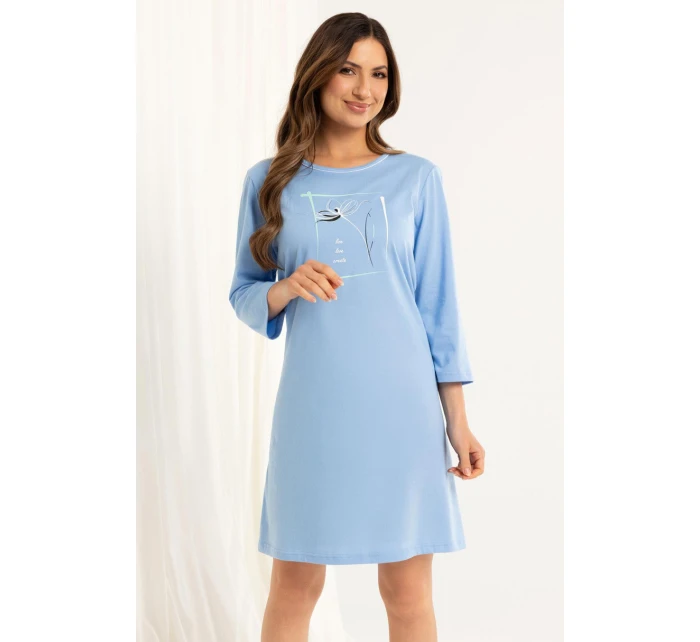 DÁMSKE TRIČKO 166 BIG J/25