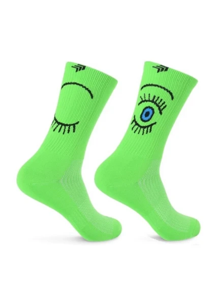 SKARPETY model 18923802 - BE SNAZZY