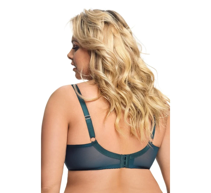 Soft model 155343 Gorsenia Lingerie