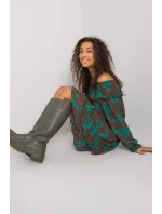 Denné šaty model 169539 Italy Moda Denné šaty model 169539 Italy Moda