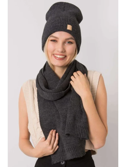 Súprava model 171816 Rue Paris