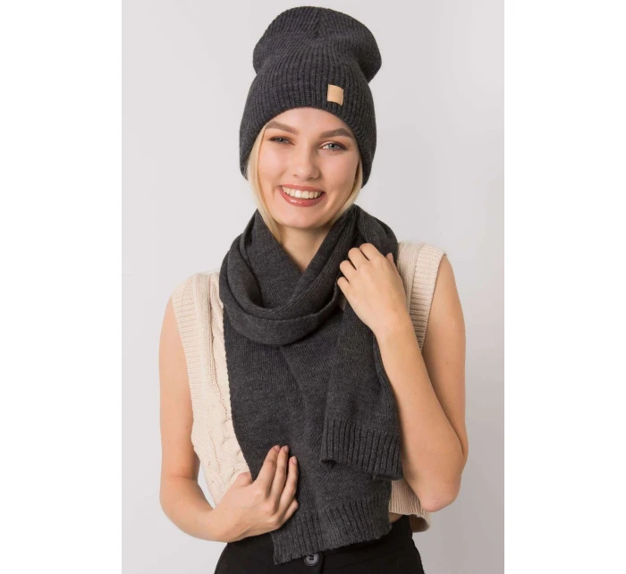 Súprava model 171816 Rue Paris