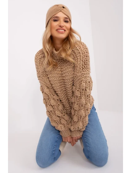 Sveter model 186599 AT Sveter model 186599 AT