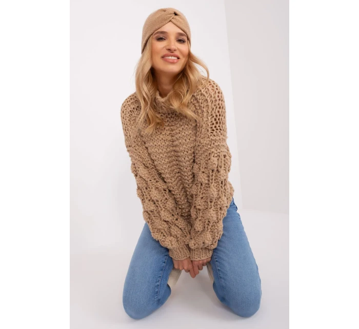 Sveter model 186599 AT Sveter model 186599 AT