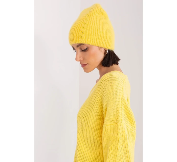 Čiapka model 189247 AT Čiapka model 189247 AT