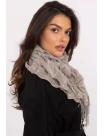 Šál model 223058 AT