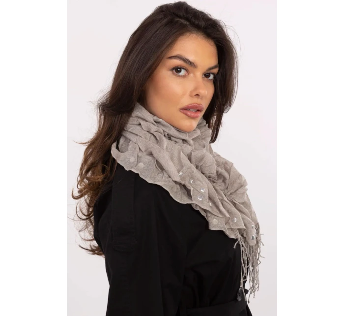 Šál model 223058 AT