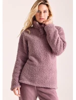 Dámsky set Infiore 653016