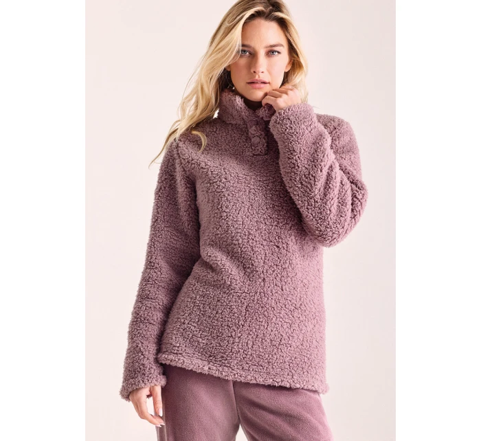 Dámsky set Infiore 653016