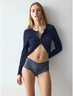 Pretty Micro Maxi01 – Indigo Veil – TRIUMPH Indigo Veil – TRIUMPH Pretty Micro Maxi01 – Indigo Veil – TRIUMPH Indigo Veil – TRIUMPH