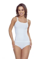 Eldar Active Lucita chemise w/r S-XL