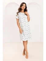 Košeľa Regina 173 w/r M-XL W26 women