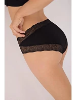 Figi model 22391739 S2XL - Ysabel Mora