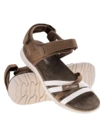 Elbrus Lamira Wo's W Sandále 92800490704 Elbrus Lamira Wo's W Sandále 92800490704