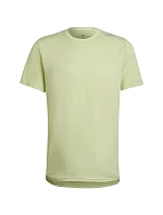 Tričko adidas Designed 4 Running M HC9829 men