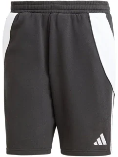 Šortky adidas Tiro 24 Sweat M IP1954