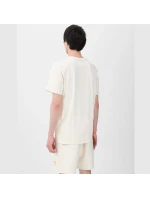 Tričko M model 19730539 83S pánské - 4F