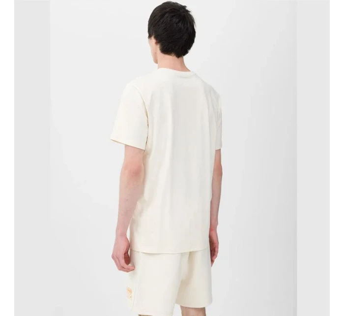 Tričko M model 19730539 83S pánské - 4F