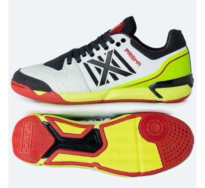 Mníchov Prisma 27 IN M 3116027 Mníchov Prisma 27 IN M 3116027