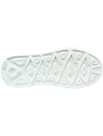 Lee Cooper W LCW-24-47-2713LA dámska obuv