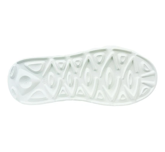 Lee Cooper W LCW-24-47-2713LA dámska obuv