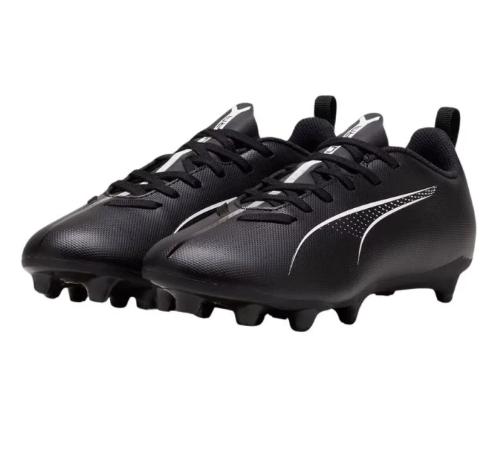 Fotbalové boty Ultra 5 Play FG/AG Jr model 20331279 02 - Puma