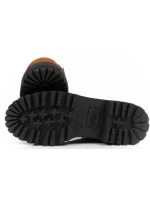 Topánky Skechers M 205274/CDB Topánky Skechers M 205274/CDB