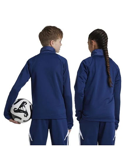 Mikina Tiro 24 Jr model 20854018 - ADIDAS
