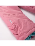 Nohavice Brugi 3AK6 Jr 92800621508