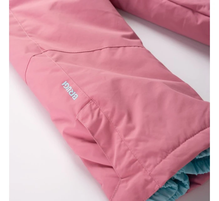 Nohavice Brugi 3AK6 Jr 92800621508