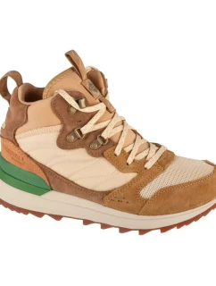 Merrell Apline 83 Sneaker Recraft Mid WP W Dámska obuv J007580