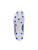 Futbalové topánky Puma Future 8 Match Forever FG/AG Jr 108435 01 Futbalové topánky Puma Future 8 Match Forever FG/AG Jr 108435 01