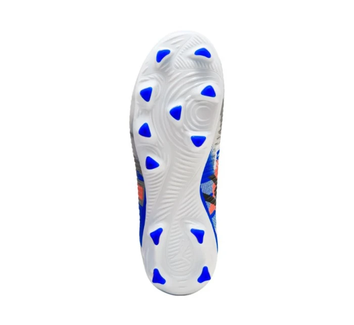 Futbalové topánky Puma Future 8 Match Forever FG/AG Jr 108435 01 Futbalové topánky Puma Future 8 Match Forever FG/AG Jr 108435 01