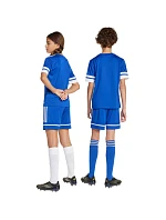 Šortky Squadra 25 Jr model 21024969 - ADIDAS