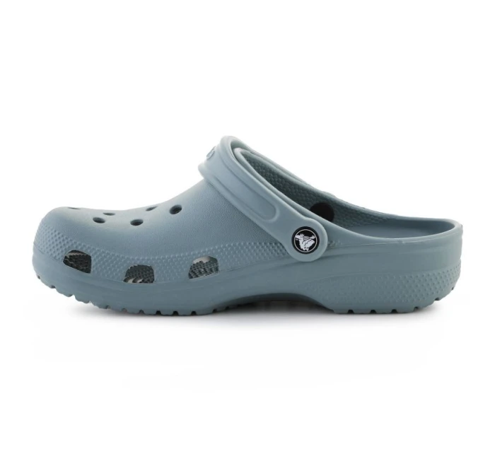 Žabky Crocs Classic W 10001-9YO