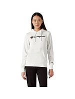 Mikina s kapucí W model 21088505 - CHAMPION