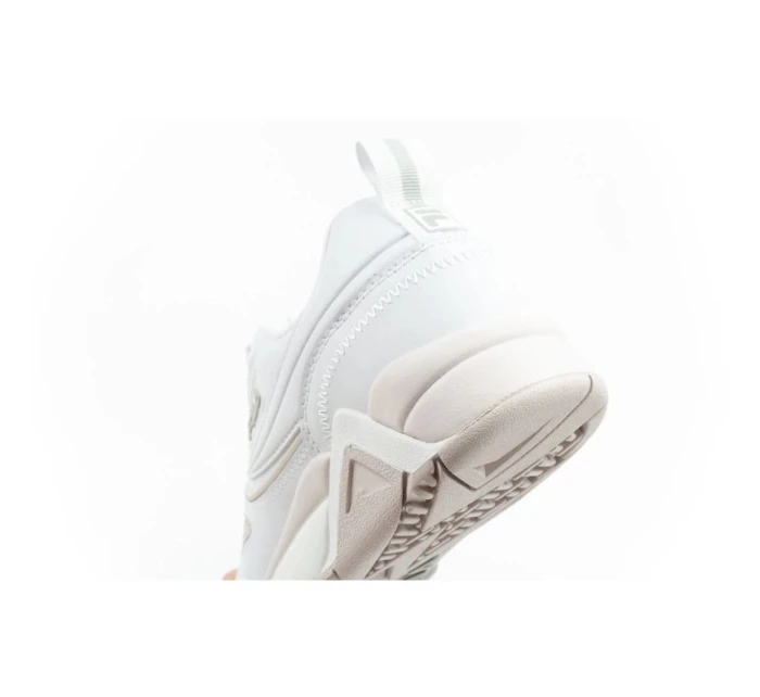 Boty  M model 21165052 - Fila