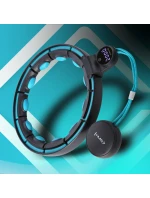 S A + model 21810716 - HMS S A + model 21810716 - HMS