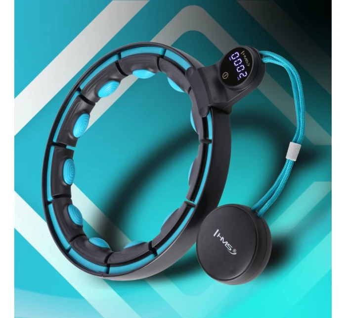 S A + model 21810716 - HMS S A + model 21810716 - HMS