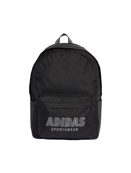 Batoh adidas Classic House of Tiro s grafikou JX9085 Batoh adidas Classic House of Tiro s grafikou JX9085