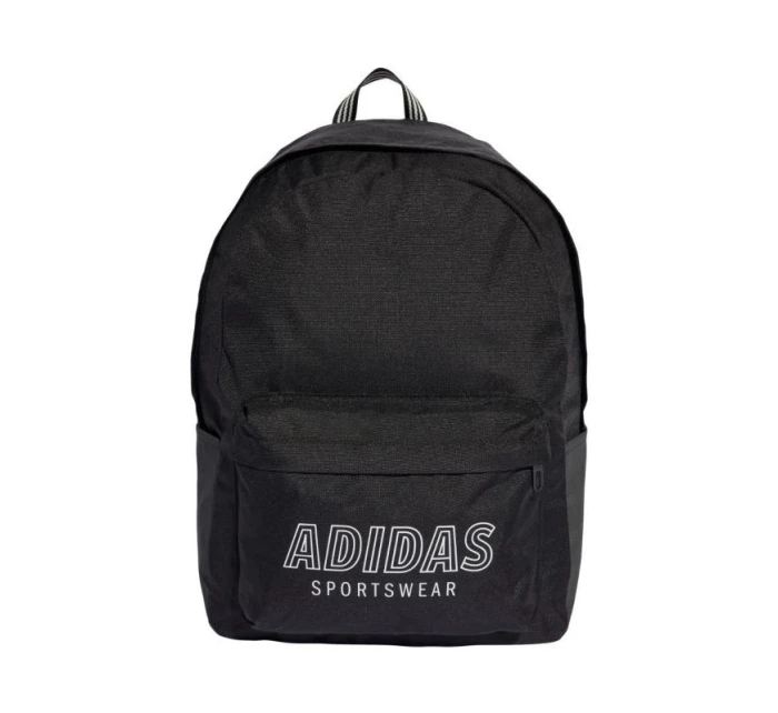 Batoh adidas Classic House of Tiro s grafikou JX9085 Batoh adidas Classic House of Tiro s grafikou JX9085