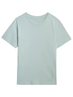 Tričko W model 21364488 47S - 4F