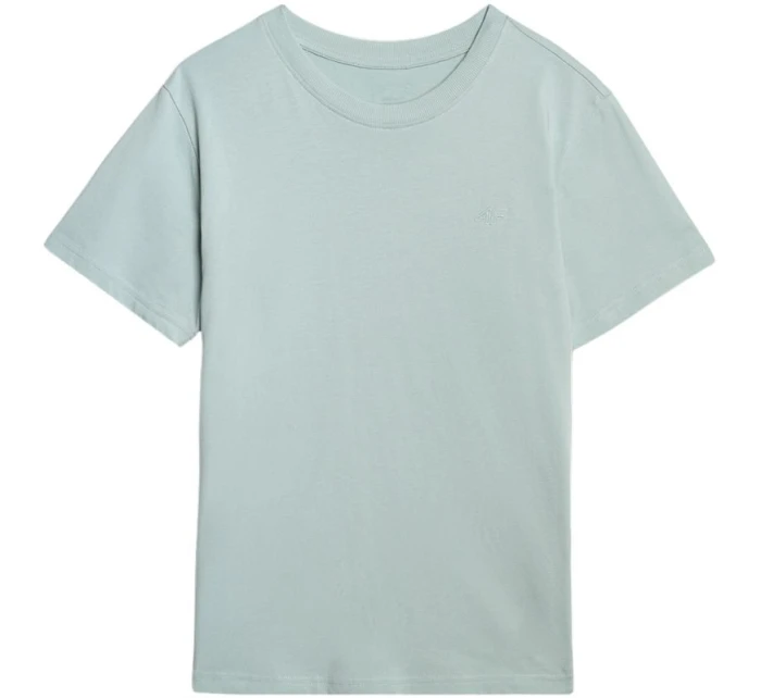 Tričko W model 21364488 47S - 4F