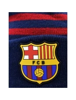 Kšiltovka Jr model 21482861 - FC BARCELONA