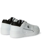 Pánske Champion RD18 Heritage Low S22030.WW018