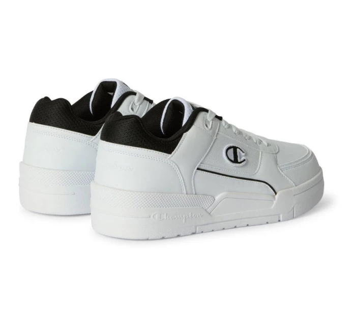 Pánske Champion RD18 Heritage Low S22030.WW018