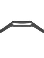 řemínek pro černý model 21804865 - Xiaomi řemínek pro černý model 21804865 - Xiaomi