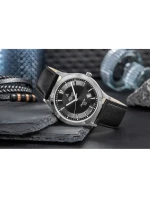 Atlantic Seahunter 71360.41.61 + BOX