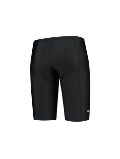 Rogelli ECON šortky bez podväzkov 3XL